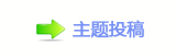㈀　㈀　瑞ꅻ뙛䙚N�抍놔﹖ⱻ㄀㐀ὧ