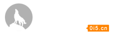 㘀ࡔ鵛硑୎綏襛얈捫䡲